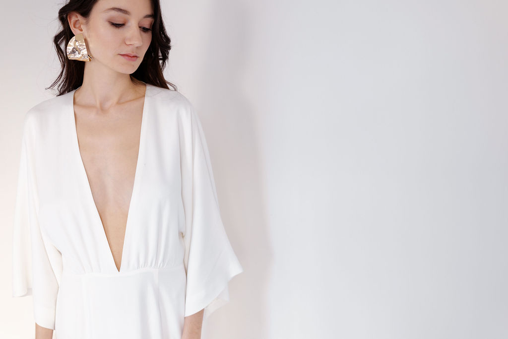 Jeannette bijoux, Collection 2020 - Blog Mariage Madame C Jeannette bijoux, Collection 2020 - Blog Mariage Madame C