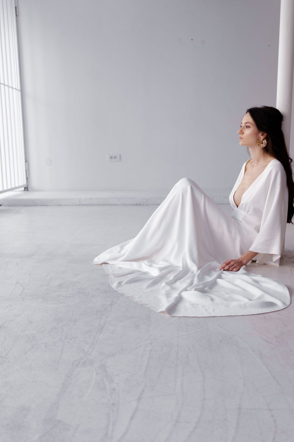 Jeannette bijoux, Collection 2020 - Blog Mariage Madame C Jeannette bijoux, Collection 2020 - Blog Mariage Madame C