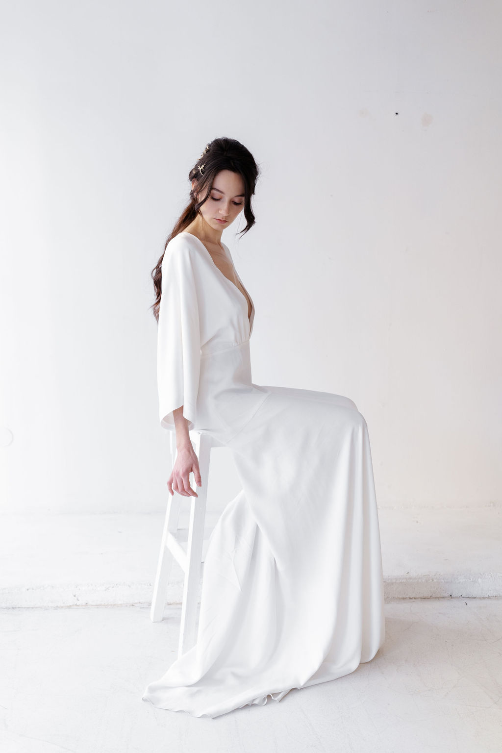 Jeannette bijoux, Collection 2020 - Blog Mariage Madame C Jeannette bijoux, Collection 2020 - Blog Mariage Madame C