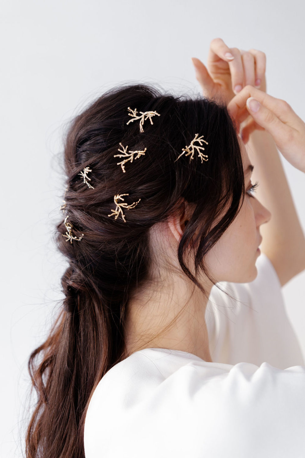 Jeannette bijoux, Collection 2020 - Blog Mariage Madame C Jeannette bijoux, Collection 2020 - Blog Mariage Madame C