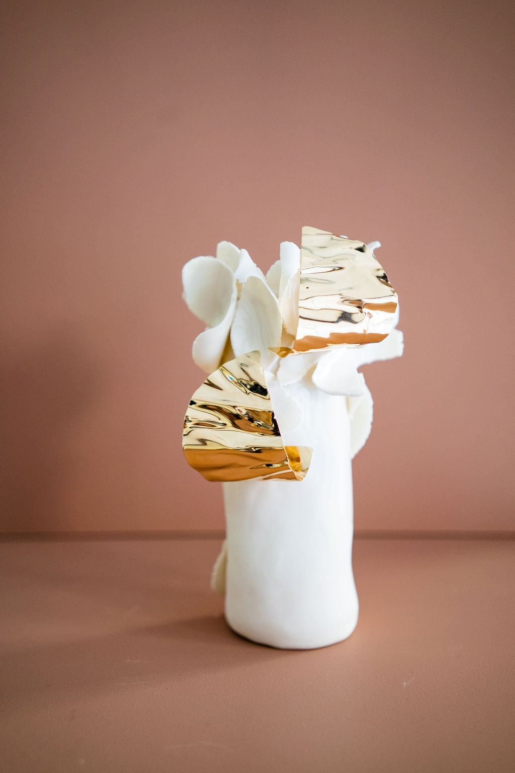 Jeannette bijoux, Collection 2020 - Blog Mariage Madame C Jeannette bijoux, Collection 2020 - Blog Mariage Madame C