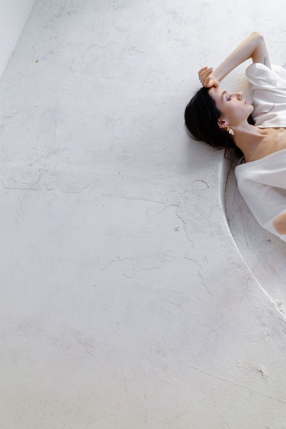 Jeannette bijoux, Collection 2020 - Blog Mariage Madame C Jeannette bijoux, Collection 2020 - Blog Mariage Madame C