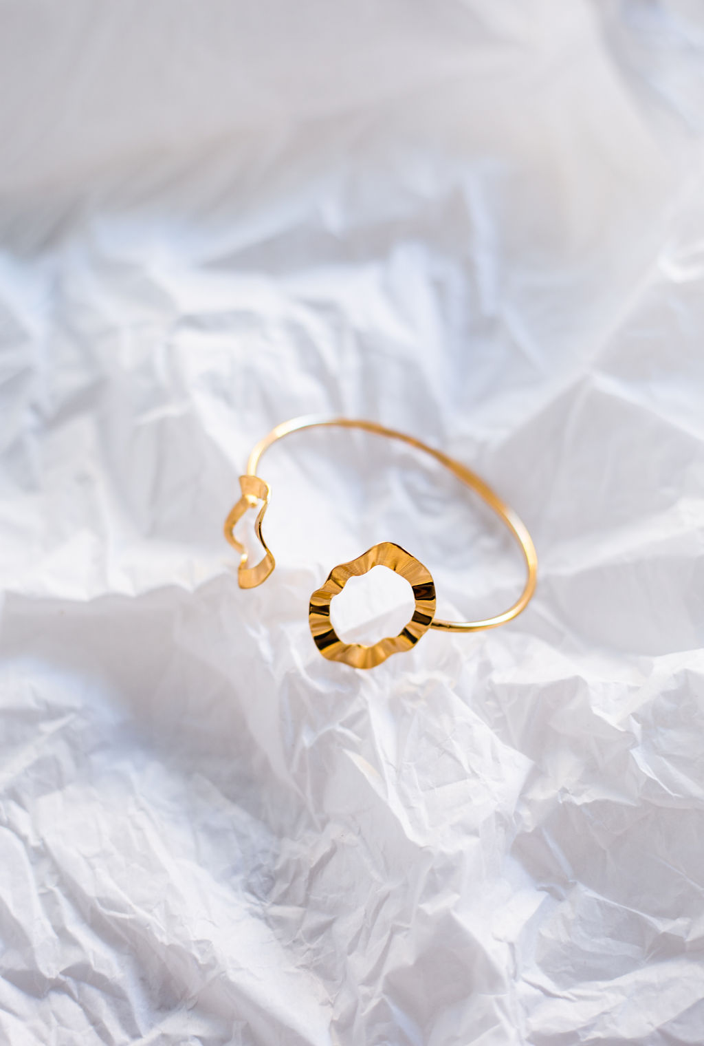 Jeannette bijoux, Collection 2020 - Blog Mariage Madame C Jeannette bijoux, Collection 2020 - Blog Mariage Madame C