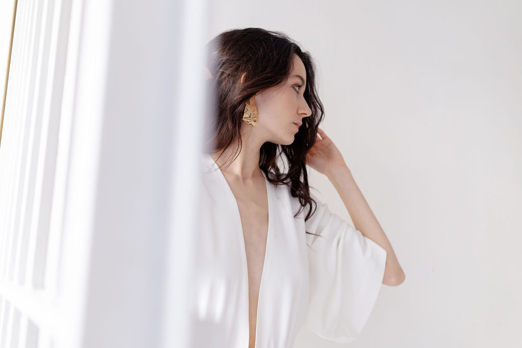 Jeannette bijoux, Collection 2020 - Blog Mariage Madame C Jeannette bijoux, Collection 2020 - Blog Mariage Madame C