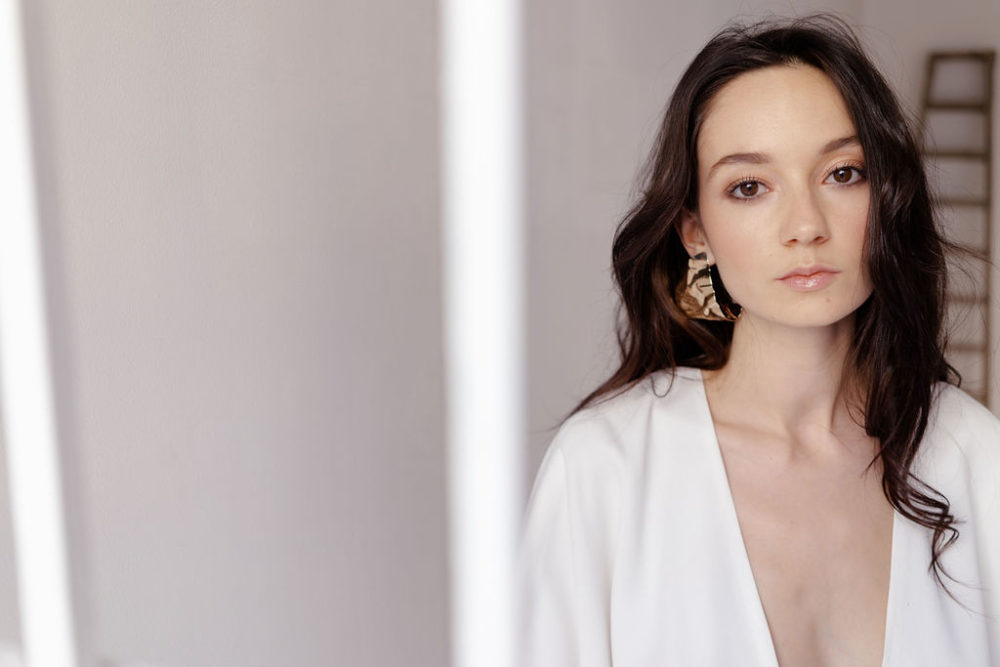 Jeannette bijoux, Collection 2020 - Blog Mariage Madame C Jeannette bijoux, Collection 2020 - Blog Mariage Madame C