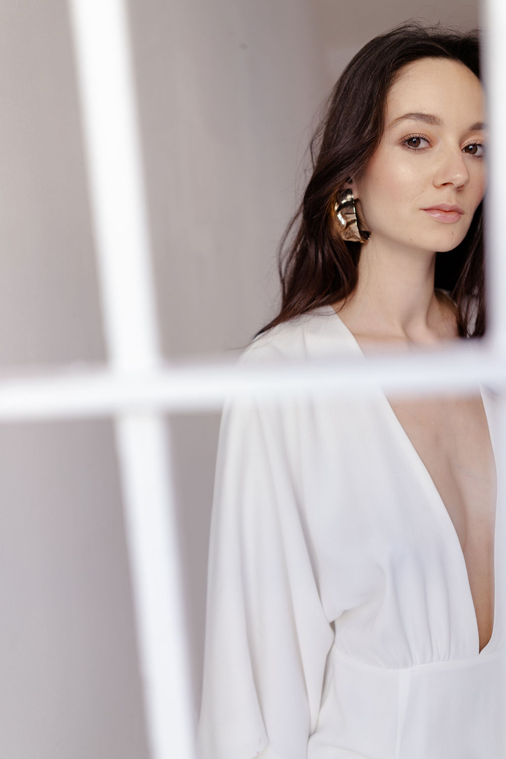 Jeannette bijoux, Collection 2020 - Blog Mariage Madame C