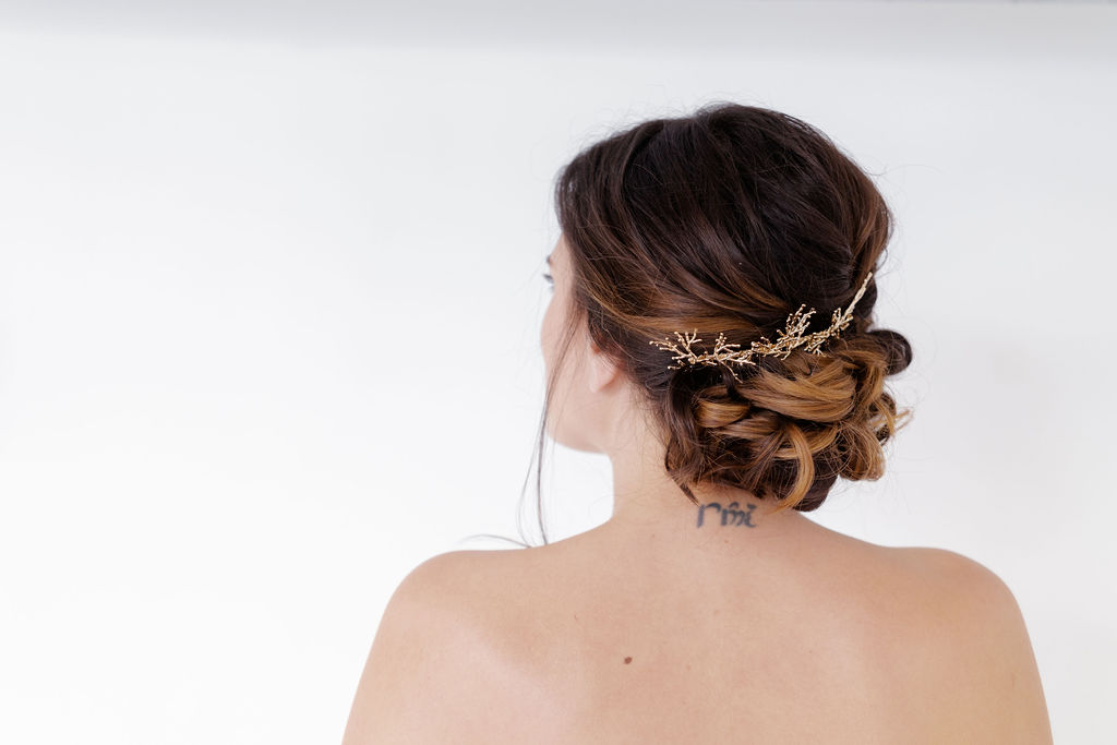 Jeannette bijoux, Collection 2020 - Blog Mariage Madame C Jeannette bijoux, Collection 2020 - Blog Mariage Madame C