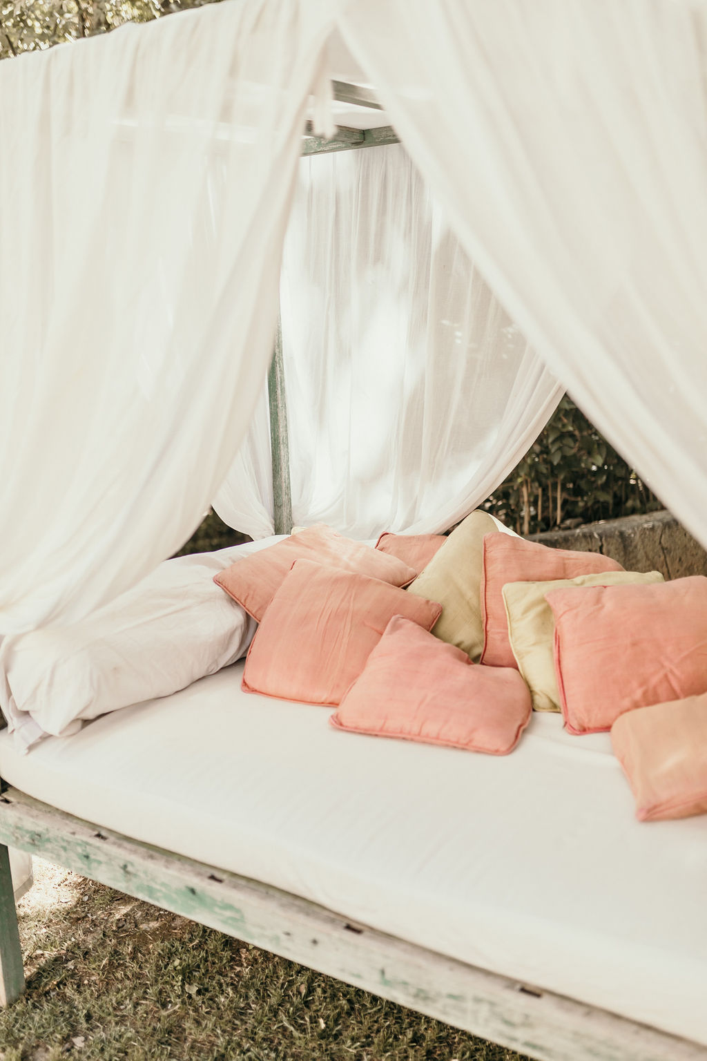 Mariage en Provence dans une maison de famille - Marion + Quentin - Blog Mariage Madame C Mariage en Provence dans une maison de famille - Marion + Quentin - Blog Mariage Madame C