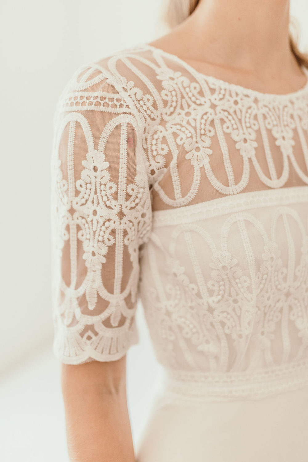 Mariage en Provence dans une maison de famille - Marion + Quentin - Blog Mariage Madame C Mariage en Provence dans une maison de famille - Marion + Quentin - Blog Mariage Madame C