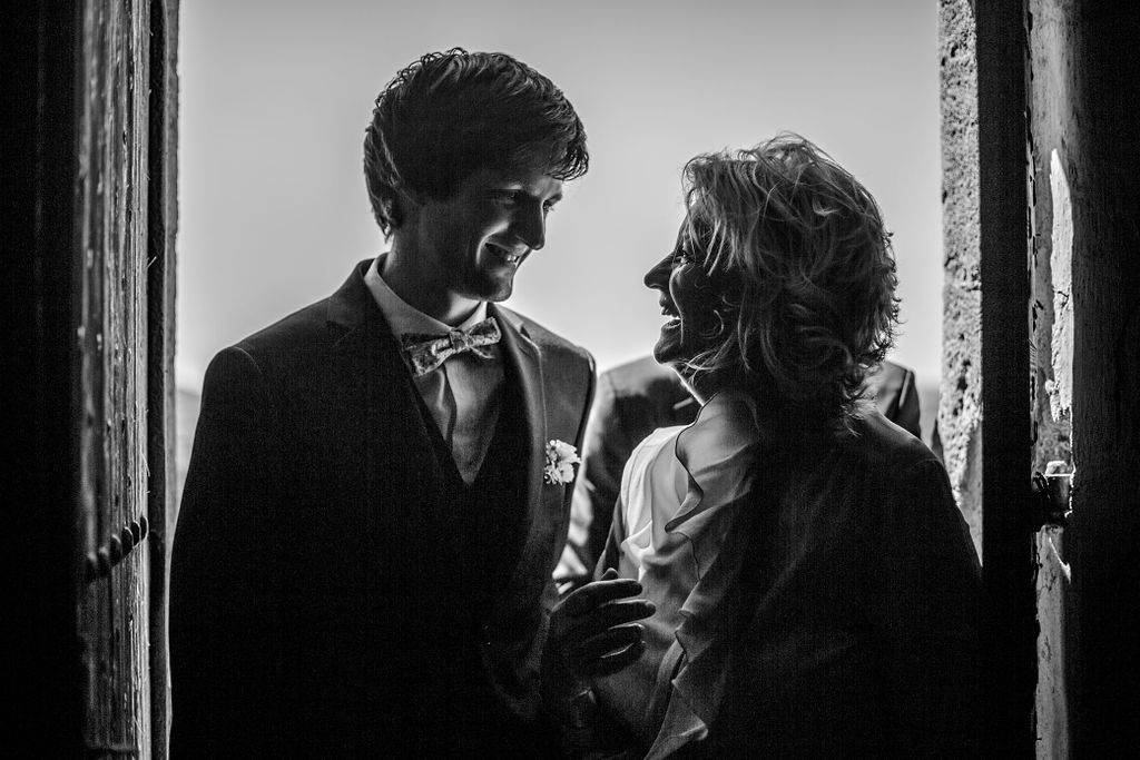 Mariage en Provence dans une maison de famille - Marion + Quentin - Blog Mariage Madame C Mariage en Provence dans une maison de famille - Marion + Quentin - Blog Mariage Madame C