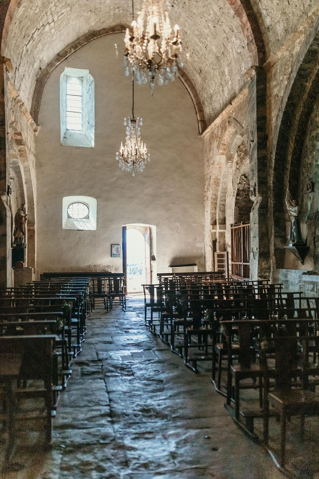 Mariage en Provence dans une maison de famille - Marion + Quentin - Blog Mariage Madame C Mariage en Provence dans une maison de famille - Marion + Quentin - Blog Mariage Madame C