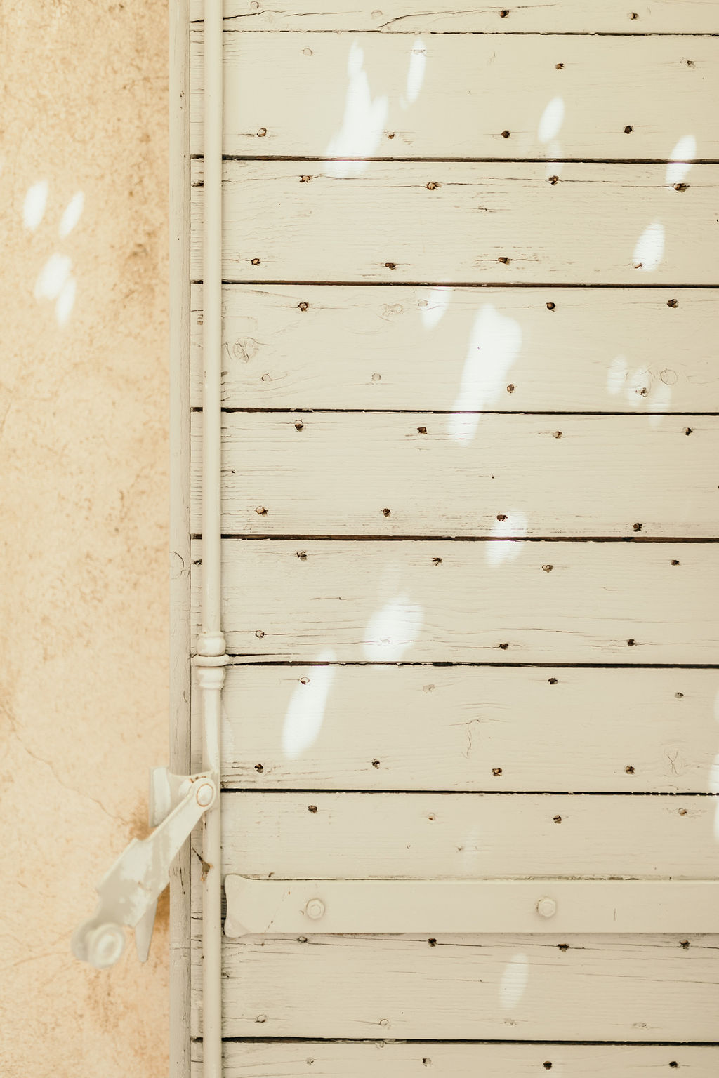 Mariage en Provence dans une maison de famille - Marion + Quentin - Blog Mariage Madame C Mariage en Provence dans une maison de famille - Marion + Quentin - Blog Mariage Madame C