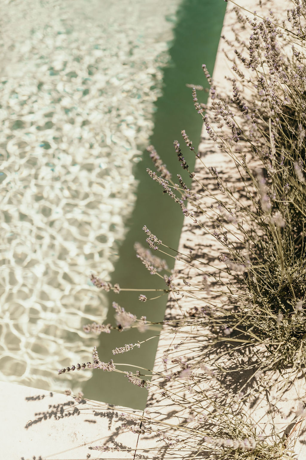 Mariage en Provence dans une maison de famille - Marion + Quentin - Blog Mariage Madame C Mariage en Provence dans une maison de famille - Marion + Quentin - Blog Mariage Madame C