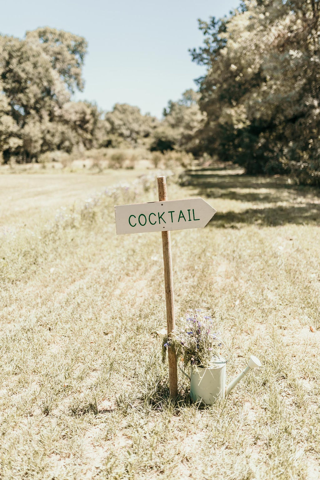 Mariage en Provence dans une maison de famille - Marion + Quentin - Blog Mariage Madame C Mariage en Provence dans une maison de famille - Marion + Quentin - Blog Mariage Madame C