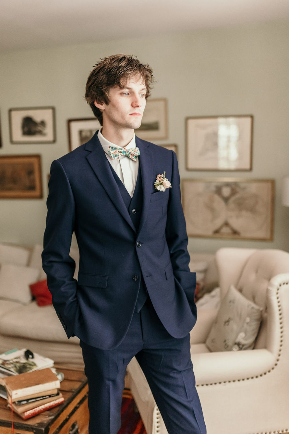 Mariage en Provence dans une maison de famille - Marion + Quentin - Blog Mariage Madame C Mariage en Provence dans une maison de famille - Marion + Quentin - Blog Mariage Madame C