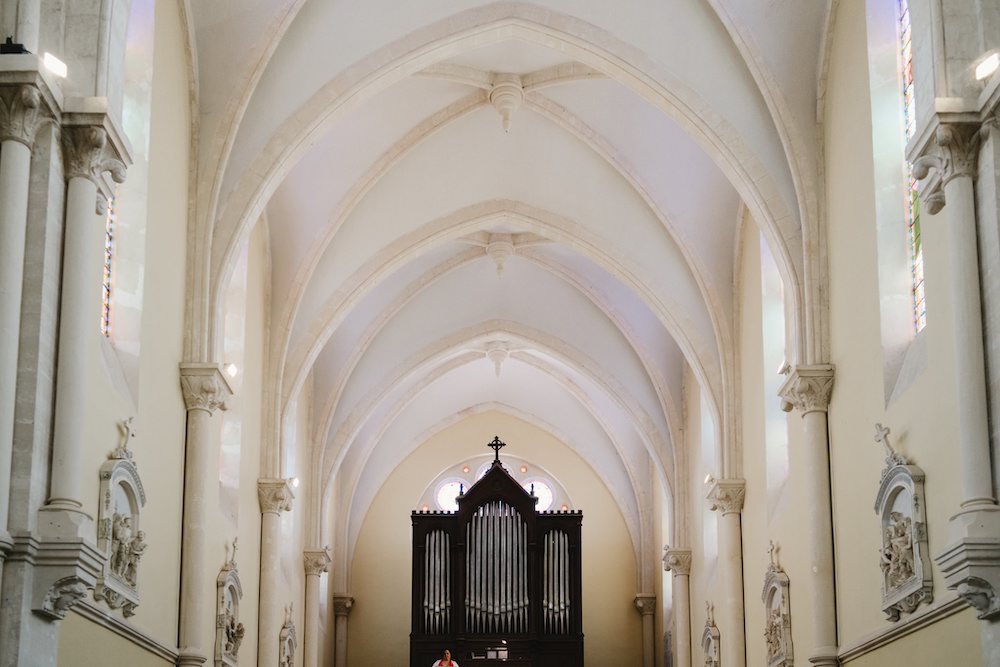 Un mariage aux Domaines de Patras - Tiphaine + Quentin - Blog Mariage Madame C Un mariage aux Domaines de Patras - Tiphaine + Quentin - Blog Mariage Madame C