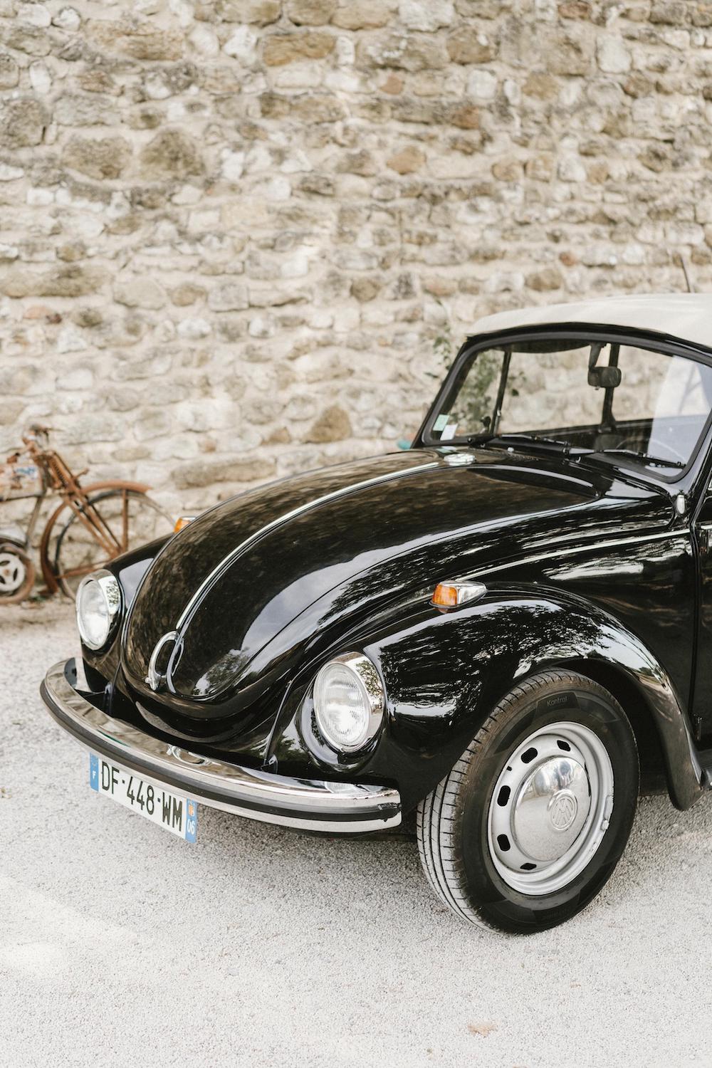 Un mariage aux Domaines de Patras - Tiphaine + Quentin - Blog Mariage Madame C Un mariage aux Domaines de Patras - Tiphaine + Quentin - Blog Mariage Madame C