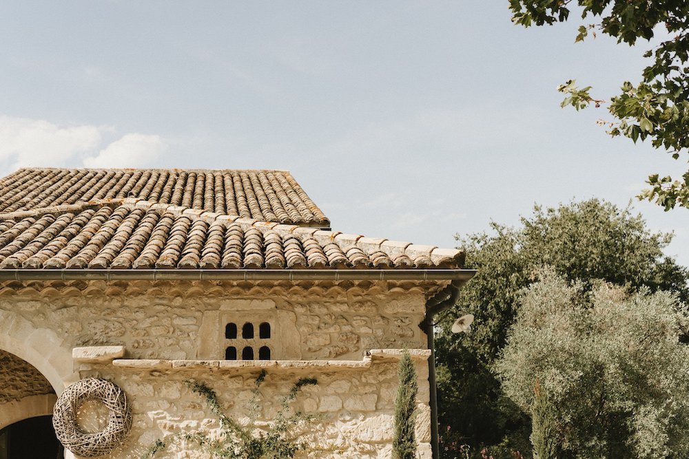Un mariage aux Domaines de Patras - Tiphaine + Quentin - Blog Mariage Madame C Un mariage aux Domaines de Patras - Tiphaine + Quentin - Blog Mariage Madame C