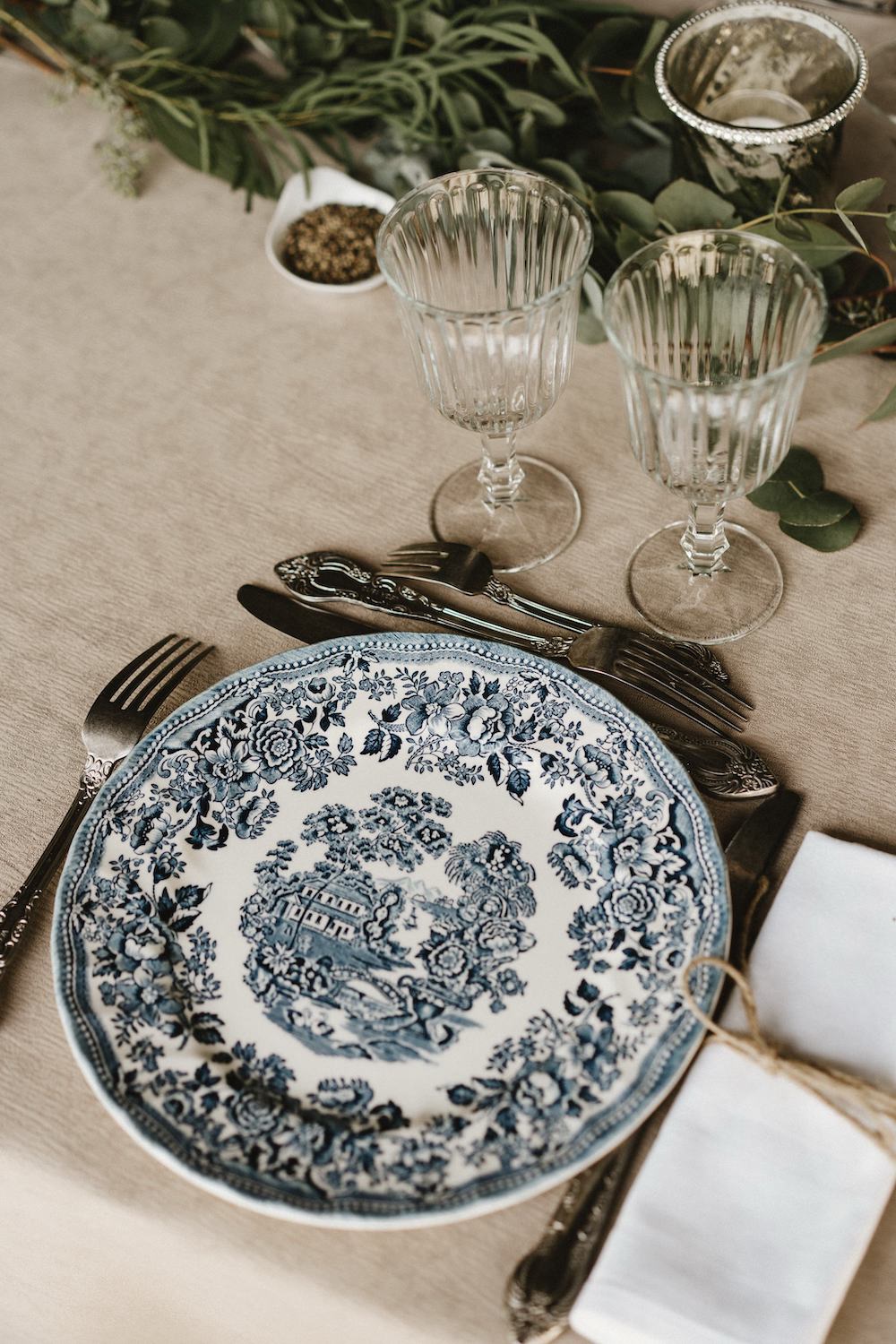 Un mariage aux Domaines de Patras - Tiphaine + Quentin - Blog Mariage Madame C Un mariage aux Domaines de Patras - Tiphaine + Quentin - Blog Mariage Madame C