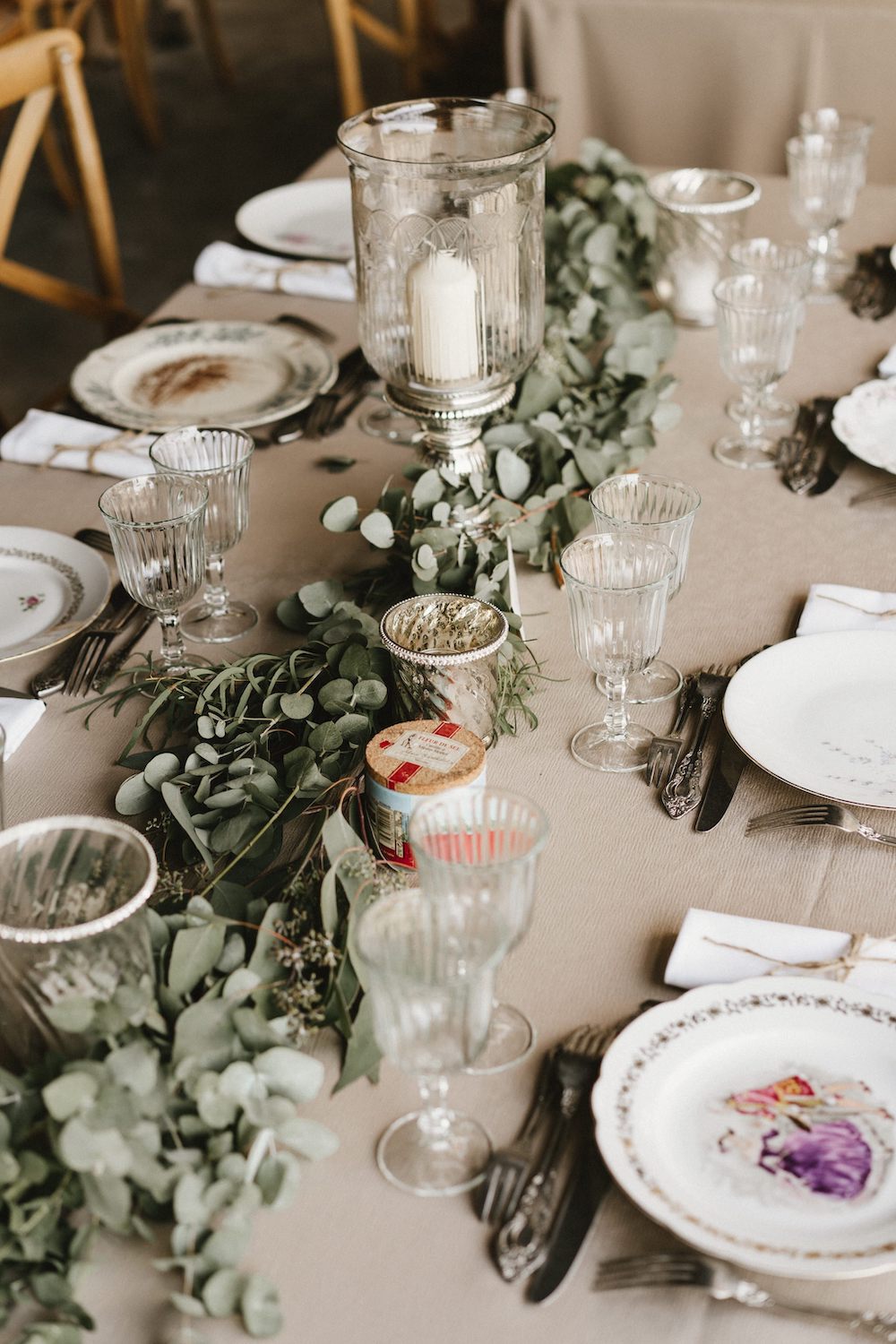 Un mariage aux Domaines de Patras - Tiphaine + Quentin - Blog Mariage Madame C Un mariage aux Domaines de Patras - Tiphaine + Quentin - Blog Mariage Madame C