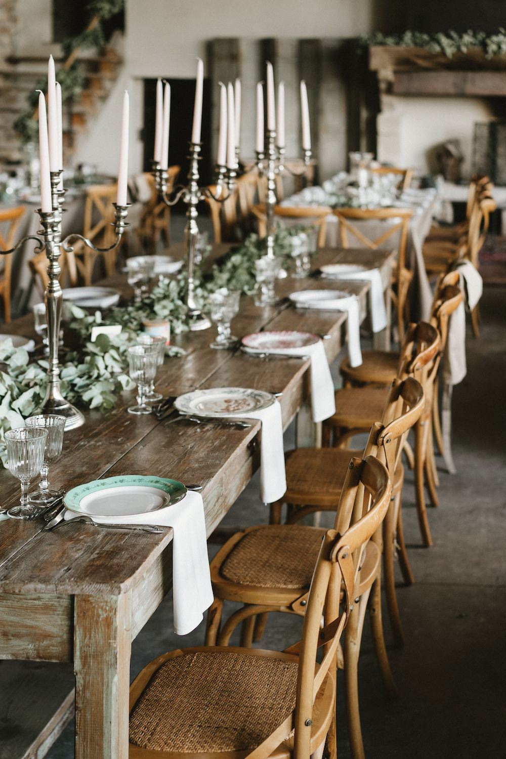 Un mariage aux Domaines de Patras - Tiphaine + Quentin - Blog Mariage Madame C Un mariage aux Domaines de Patras - Tiphaine + Quentin - Blog Mariage Madame C