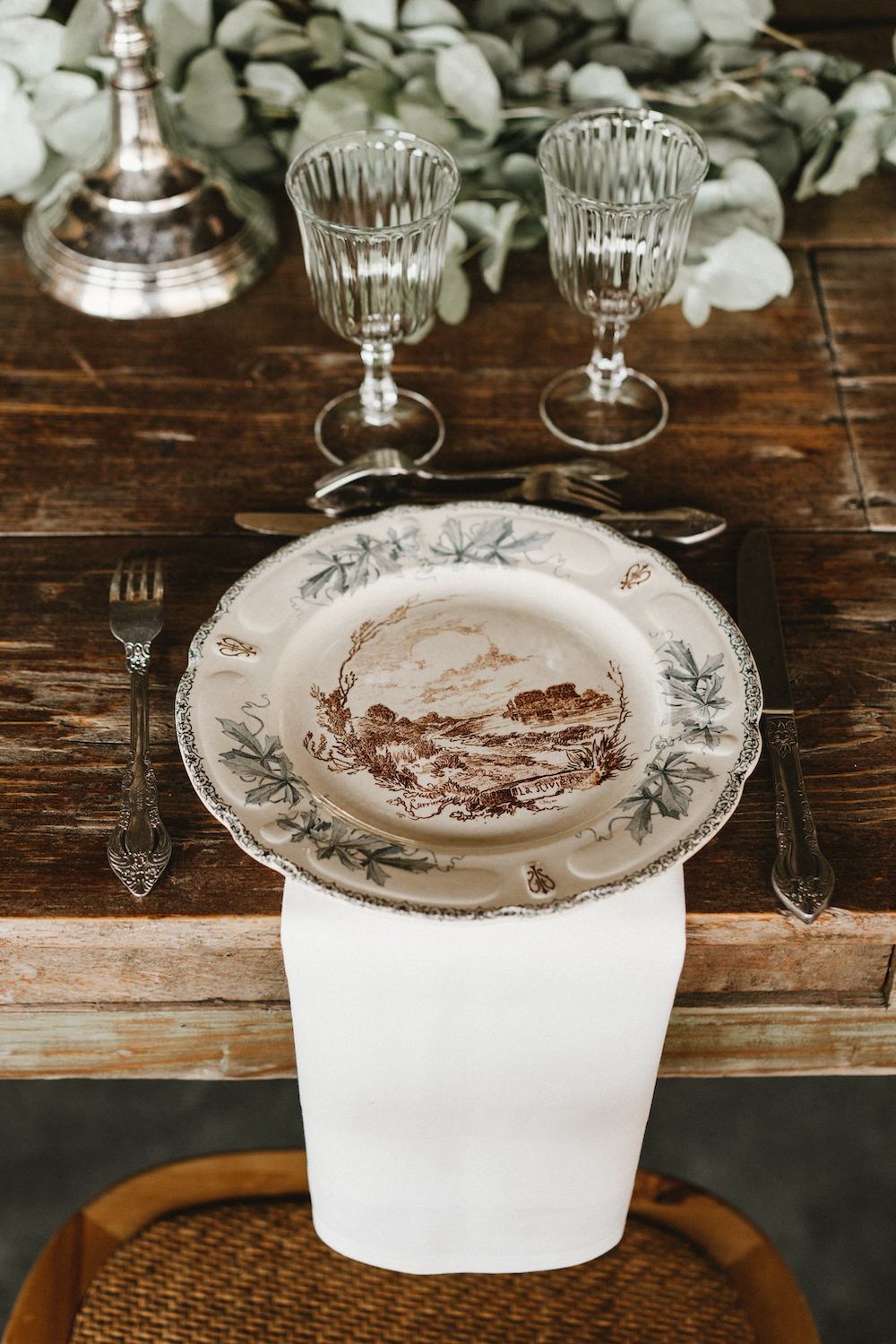 Un mariage aux Domaines de Patras - Tiphaine + Quentin - Blog Mariage Madame C Un mariage aux Domaines de Patras - Tiphaine + Quentin - Blog Mariage Madame C