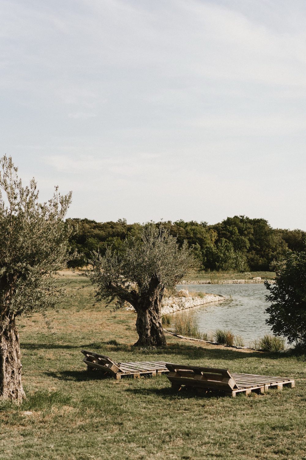 Un mariage aux Domaines de Patras - Tiphaine + Quentin - Blog Mariage Madame C Un mariage aux Domaines de Patras - Tiphaine + Quentin - Blog Mariage Madame C