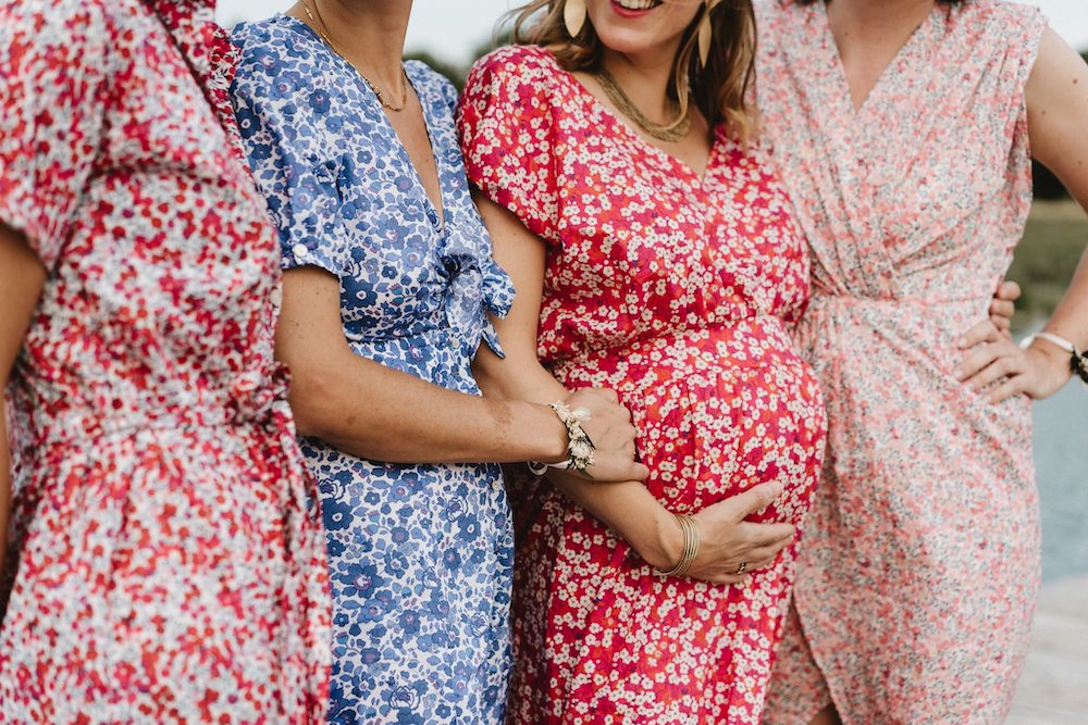 Un mariage aux Domaines de Patras - Tiphaine + Quentin - Blog Mariage Madame C Un mariage aux Domaines de Patras - Tiphaine + Quentin - Blog Mariage Madame C