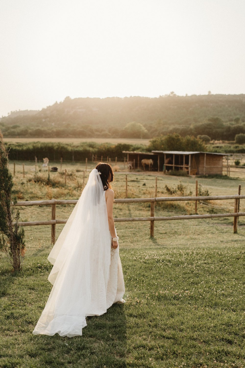 Un mariage aux Domaines de Patras - Tiphaine + Quentin - Blog Mariage Madame C Un mariage aux Domaines de Patras - Tiphaine + Quentin - Blog Mariage Madame C