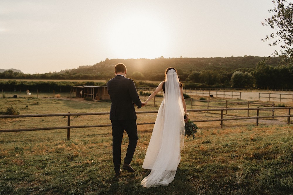 Un mariage aux Domaines de Patras - Tiphaine + Quentin - Blog Mariage Madame C Un mariage aux Domaines de Patras - Tiphaine + Quentin - Blog Mariage Madame C