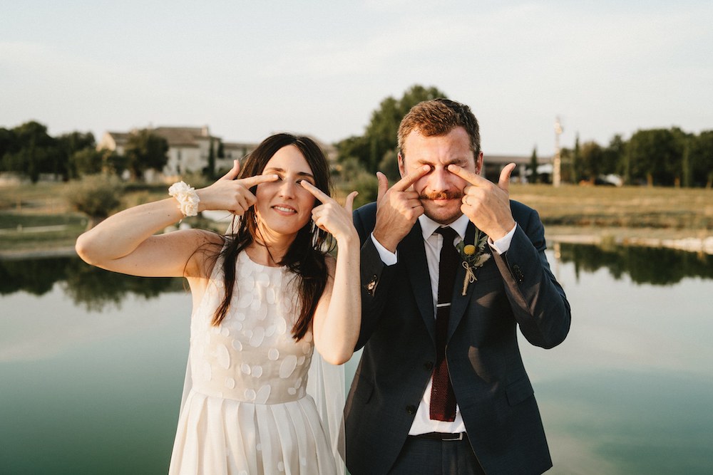 Un mariage aux Domaines de Patras - Tiphaine + Quentin - Blog Mariage Madame C Un mariage aux Domaines de Patras - Tiphaine + Quentin - Blog Mariage Madame C