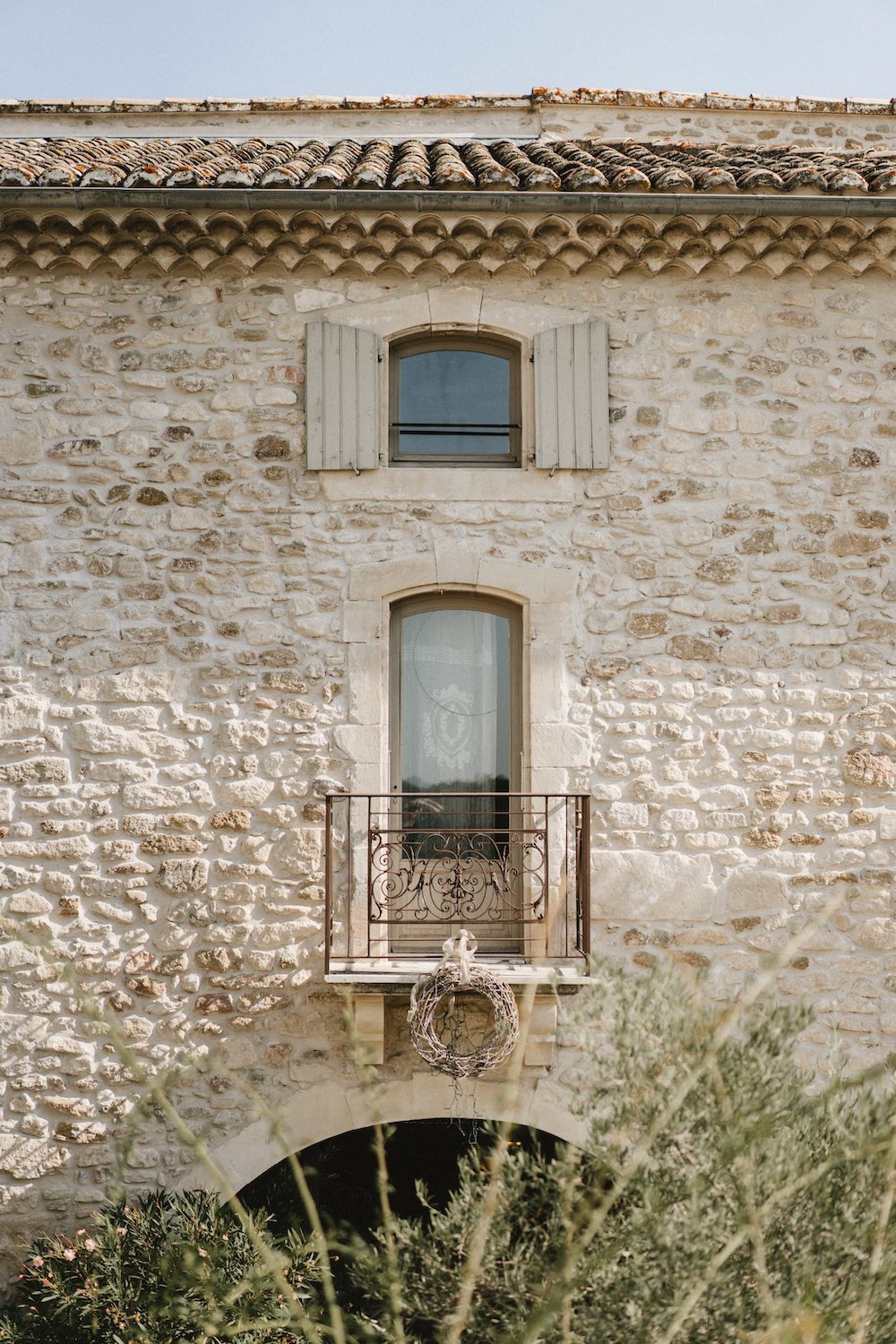 Un mariage aux Domaines de Patras - Tiphaine + Quentin - Blog Mariage Madame C Un mariage aux Domaines de Patras - Tiphaine + Quentin - Blog Mariage Madame C