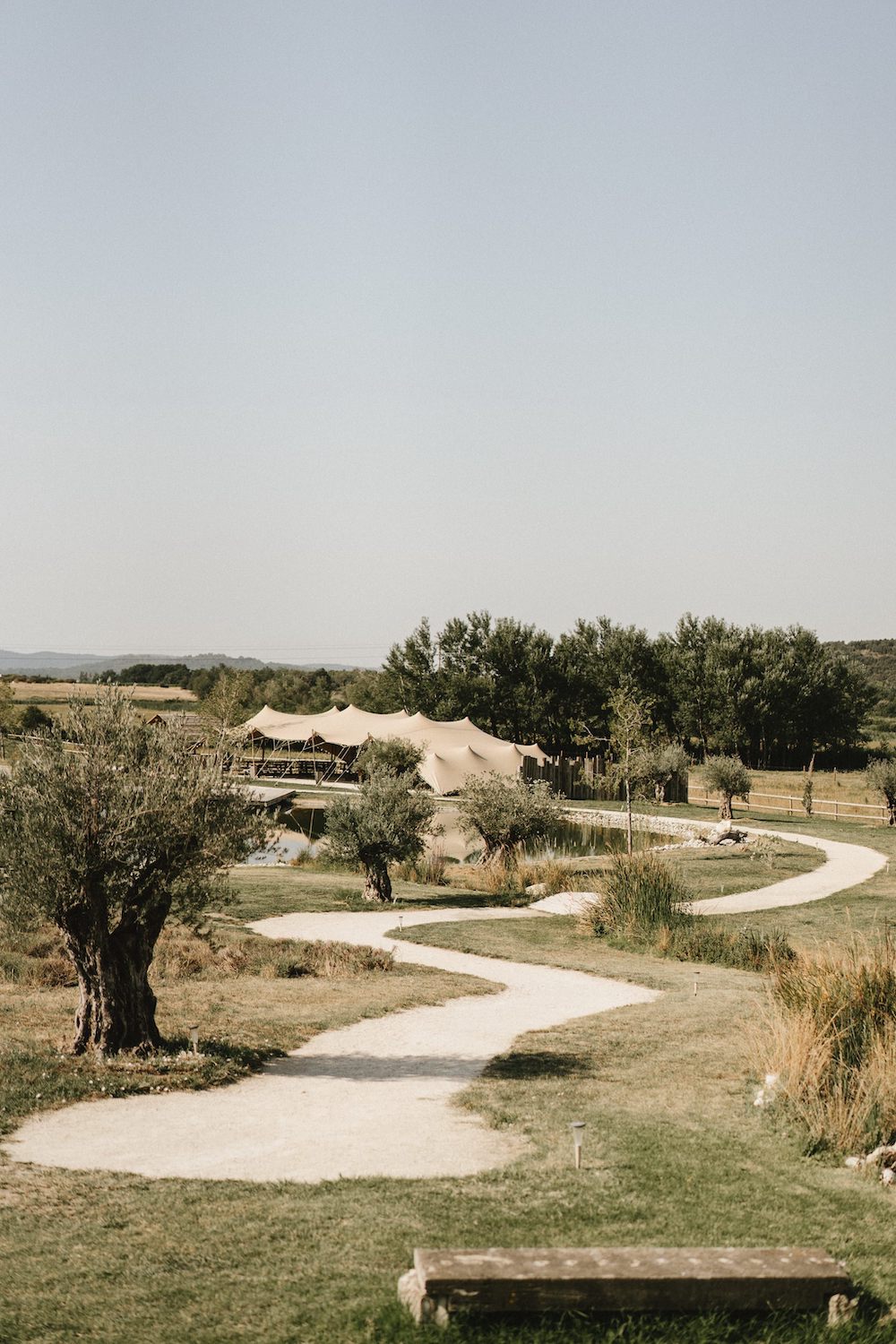 Un mariage aux Domaines de Patras - Tiphaine + Quentin - Blog Mariage Madame C Un mariage aux Domaines de Patras - Tiphaine + Quentin - Blog Mariage Madame C