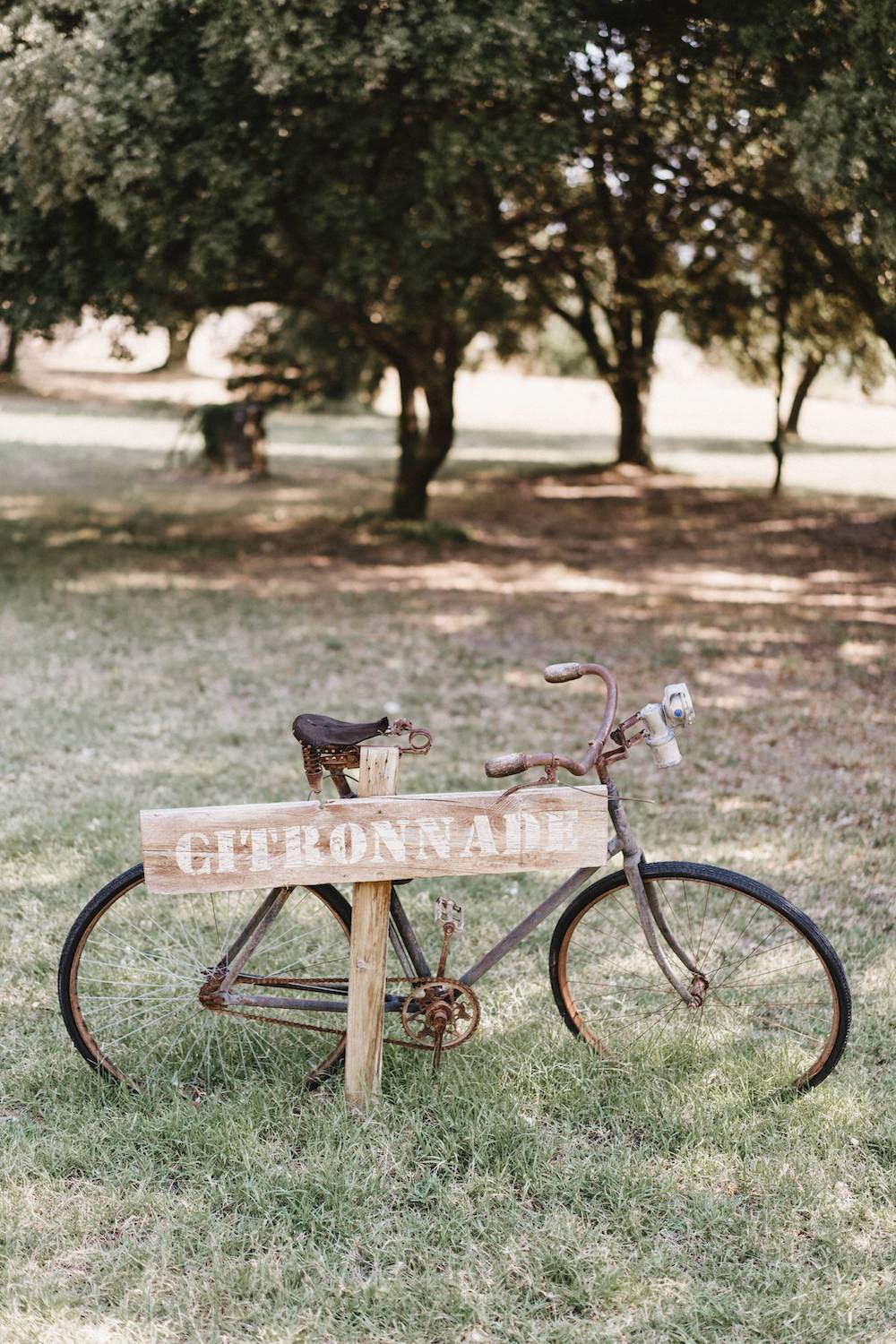 Un mariage aux Domaines de Patras - Tiphaine + Quentin - Blog Mariage Madame C Un mariage aux Domaines de Patras - Tiphaine + Quentin - Blog Mariage Madame C