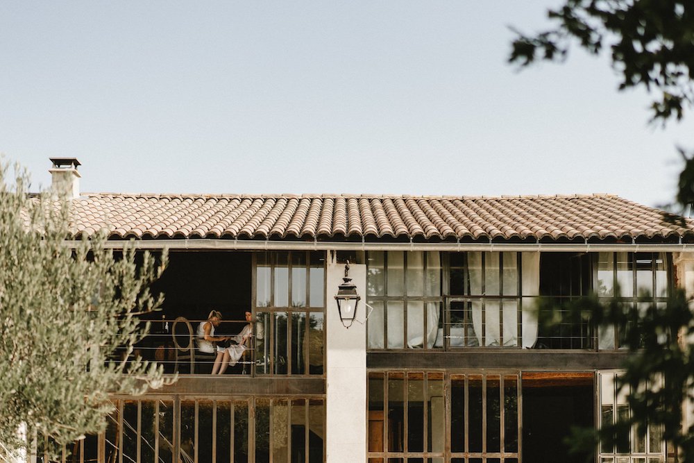 Un mariage aux Domaines de Patras - Tiphaine + Quentin - Blog Mariage Madame C Un mariage aux Domaines de Patras - Tiphaine + Quentin - Blog Mariage Madame C