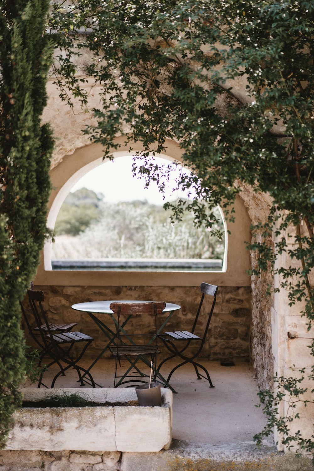 Un mariage aux Domaines de Patras - Tiphaine + Quentin - Blog Mariage Madame C Un mariage aux Domaines de Patras - Tiphaine + Quentin - Blog Mariage Madame C