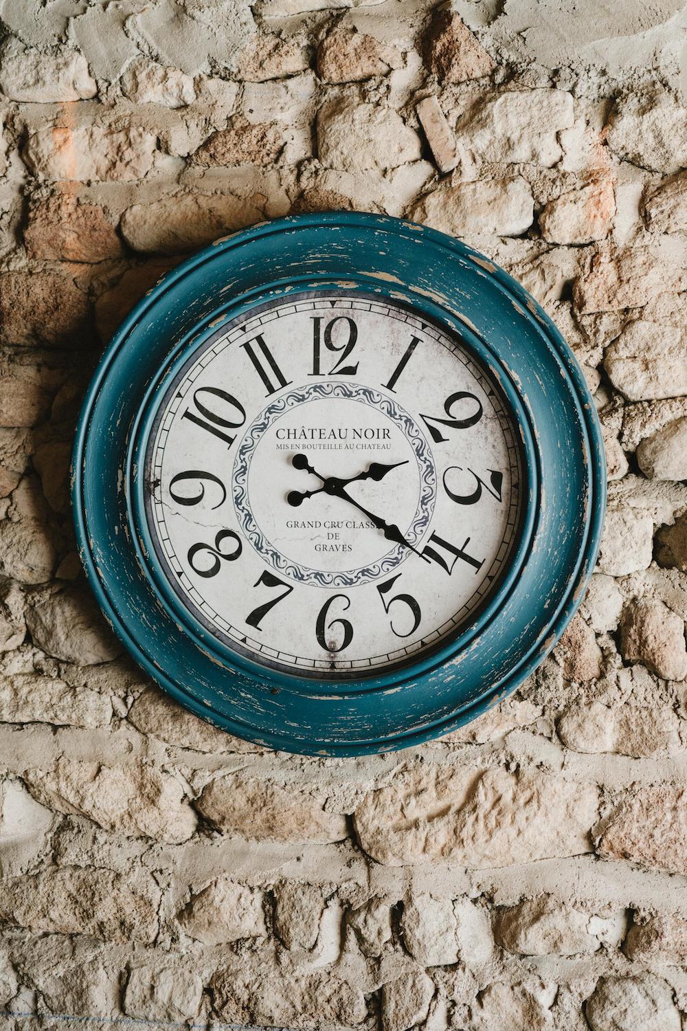 Un mariage aux Domaines de Patras - Tiphaine + Quentin - Blog Mariage Madame C Un mariage aux Domaines de Patras - Tiphaine + Quentin - Blog Mariage Madame C