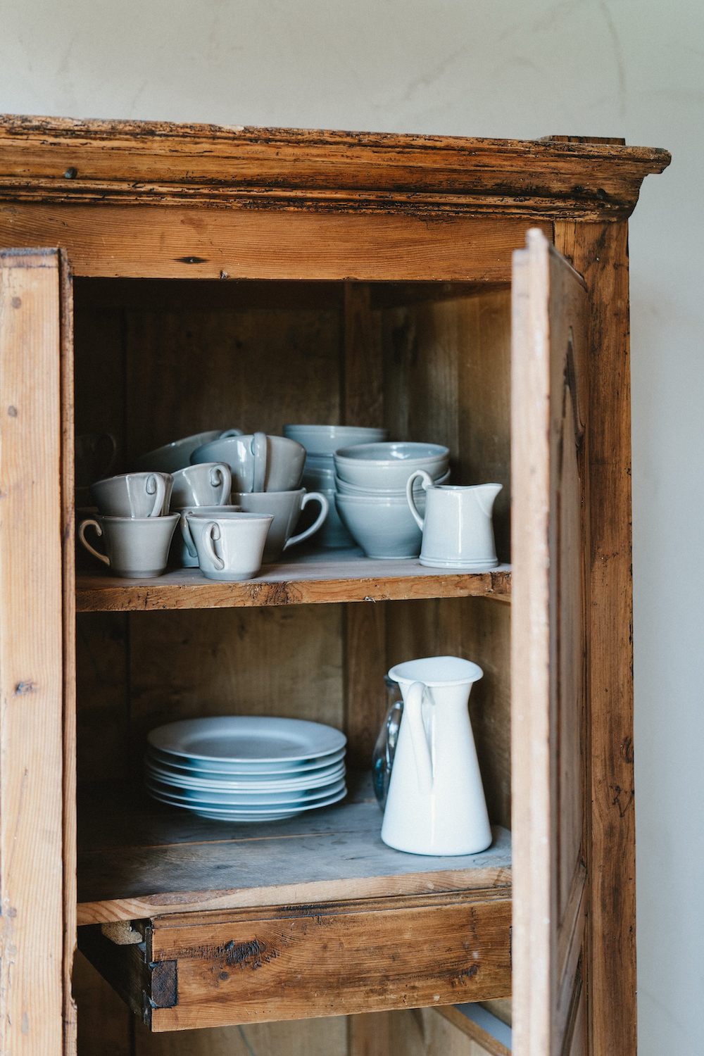 Un mariage aux Domaines de Patras - Tiphaine + Quentin - Blog Mariage Madame C Un mariage aux Domaines de Patras - Tiphaine + Quentin - Blog Mariage Madame C