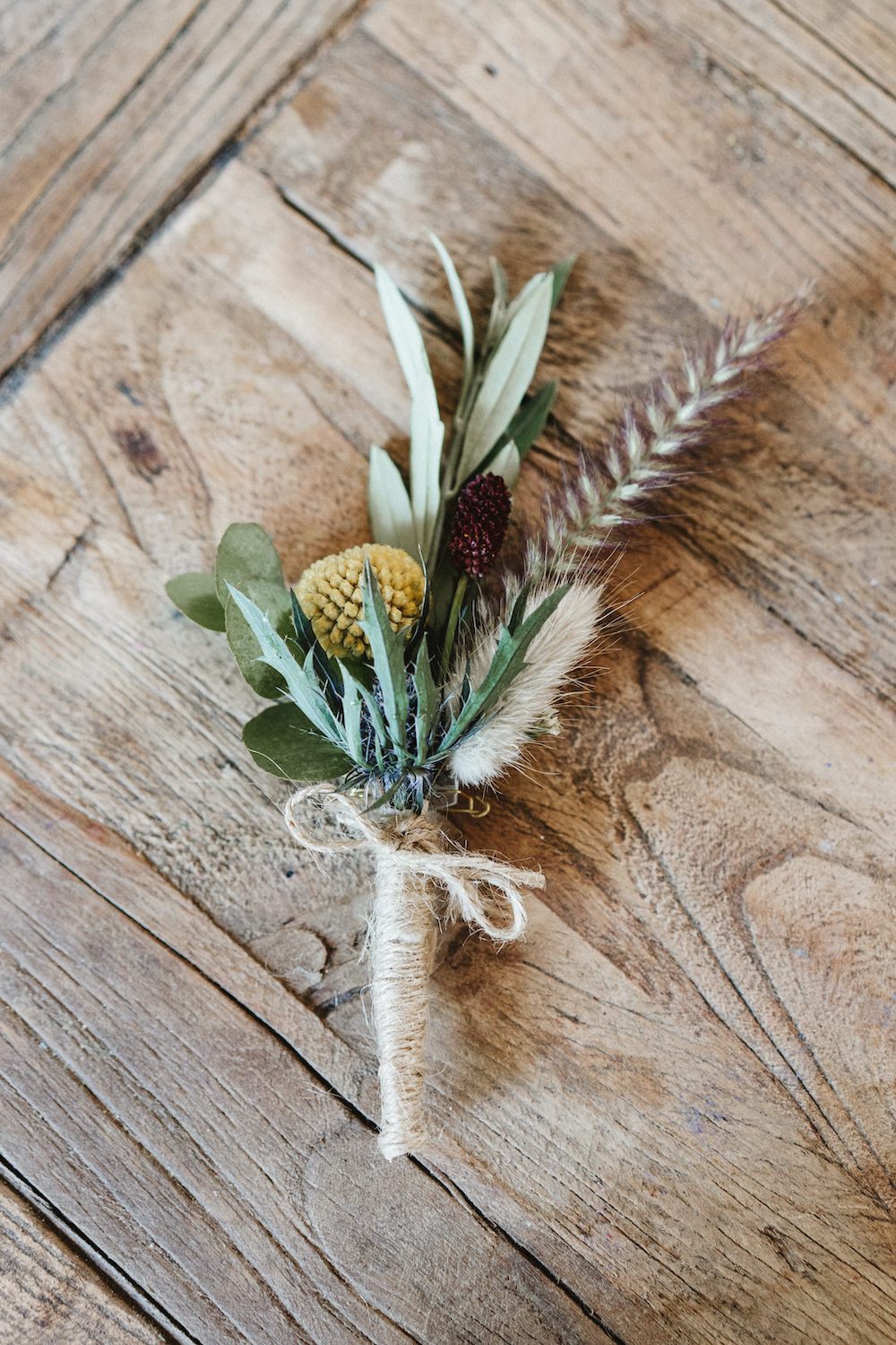 Un mariage aux Domaines de Patras - Tiphaine + Quentin - Blog Mariage Madame C Un mariage aux Domaines de Patras - Tiphaine + Quentin - Blog Mariage Madame C