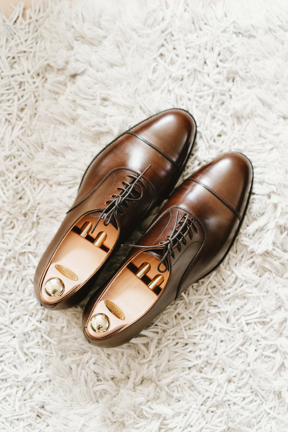 Un mariage aux Domaines de Patras - Tiphaine + Quentin - Blog Mariage Madame C Un mariage aux Domaines de Patras - Tiphaine + Quentin - Blog Mariage Madame C