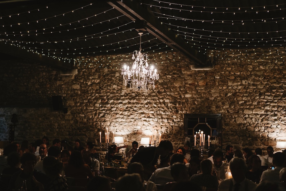 Un mariage aux Domaines de Patras - Tiphaine + Quentin - Blog Mariage Madame C Un mariage aux Domaines de Patras - Tiphaine + Quentin - Blog Mariage Madame C