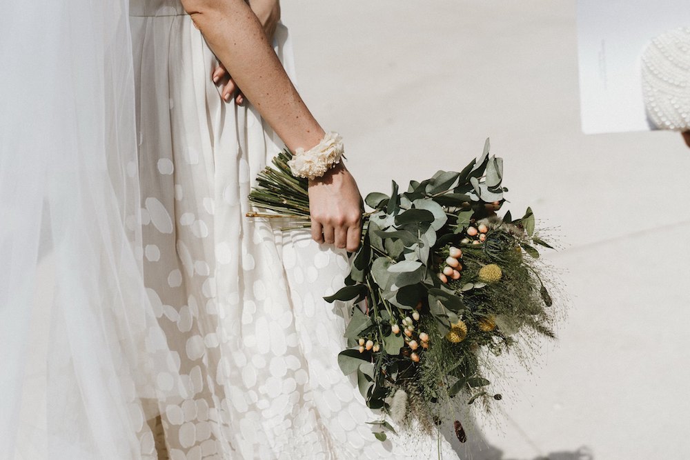 Un mariage aux Domaines de Patras - Tiphaine + Quentin - Blog Mariage Madame C Un mariage aux Domaines de Patras - Tiphaine + Quentin - Blog Mariage Madame C