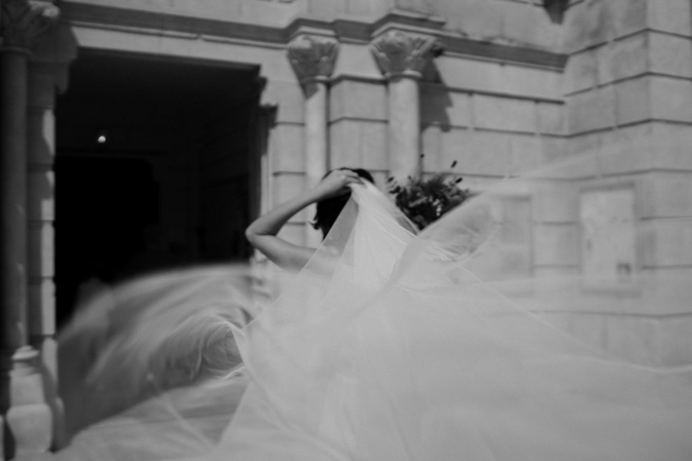 Un mariage aux Domaines de Patras - Tiphaine + Quentin - Blog Mariage Madame C Un mariage aux Domaines de Patras - Tiphaine + Quentin - Blog Mariage Madame C