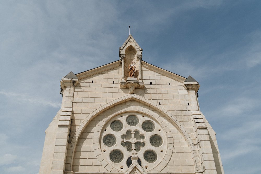 Un mariage aux Domaines de Patras - Tiphaine + Quentin - Blog Mariage Madame C Un mariage aux Domaines de Patras - Tiphaine + Quentin - Blog Mariage Madame C