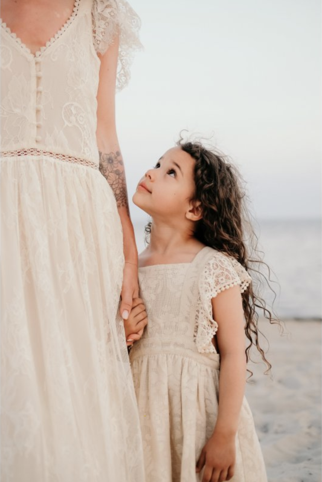 Sézane, Balzac Paris et Louise Misha - Capsules Cérémonie 2020 - Blog Mariage Madame C Sézane, Balzac Paris et Louise Misha - Capsules Cérémonie 2020 - Blog Mariage Madame C