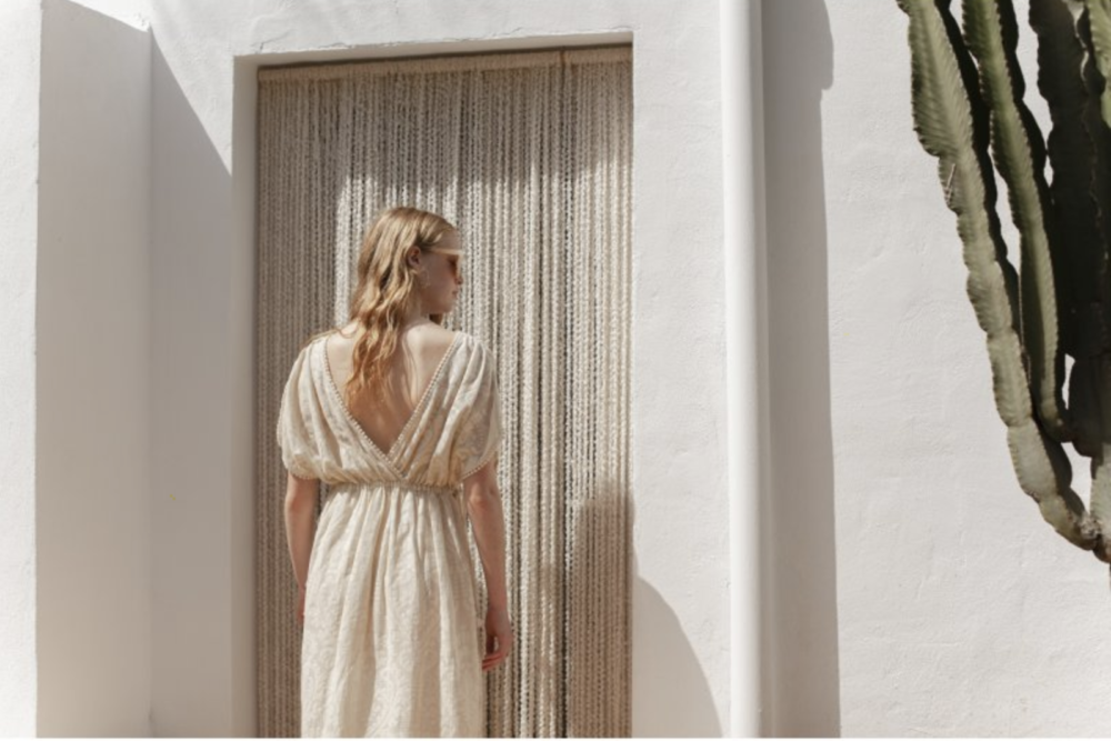 Sézane, Balzac Paris et Louise Misha - Capsules Cérémonie 2020 - Blog Mariage Madame C Sézane, Balzac Paris et Louise Misha - Capsules Cérémonie 2020 - Blog Mariage Madame C