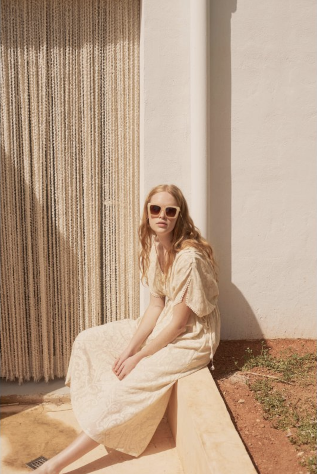 Sézane, Balzac Paris et Louise Misha - Capsules Cérémonie 2020 - Blog Mariage Madame C Sézane, Balzac Paris et Louise Misha - Capsules Cérémonie 2020 - Blog Mariage Madame C