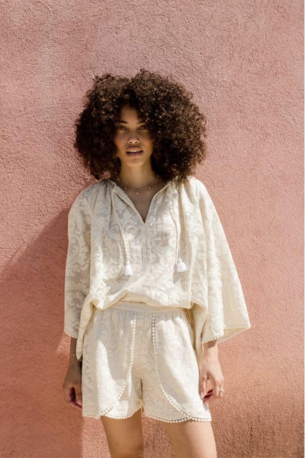 Sézane, Balzac Paris et Louise Misha - Capsules Cérémonie 2020 - Blog Mariage Madame C Sézane, Balzac Paris et Louise Misha - Capsules Cérémonie 2020 - Blog Mariage Madame C