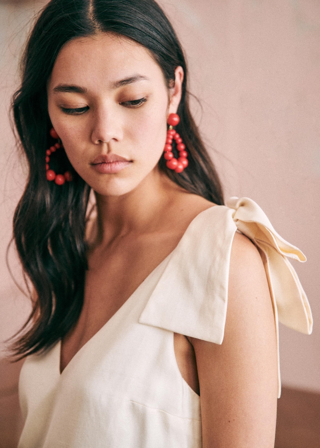 Sézane, Balzac Paris et Louise Misha - Capsules Cérémonie 2020 - Blog Mariage Madame C Sézane, Balzac Paris et Louise Misha - Capsules Cérémonie 2020 - Blog Mariage Madame C