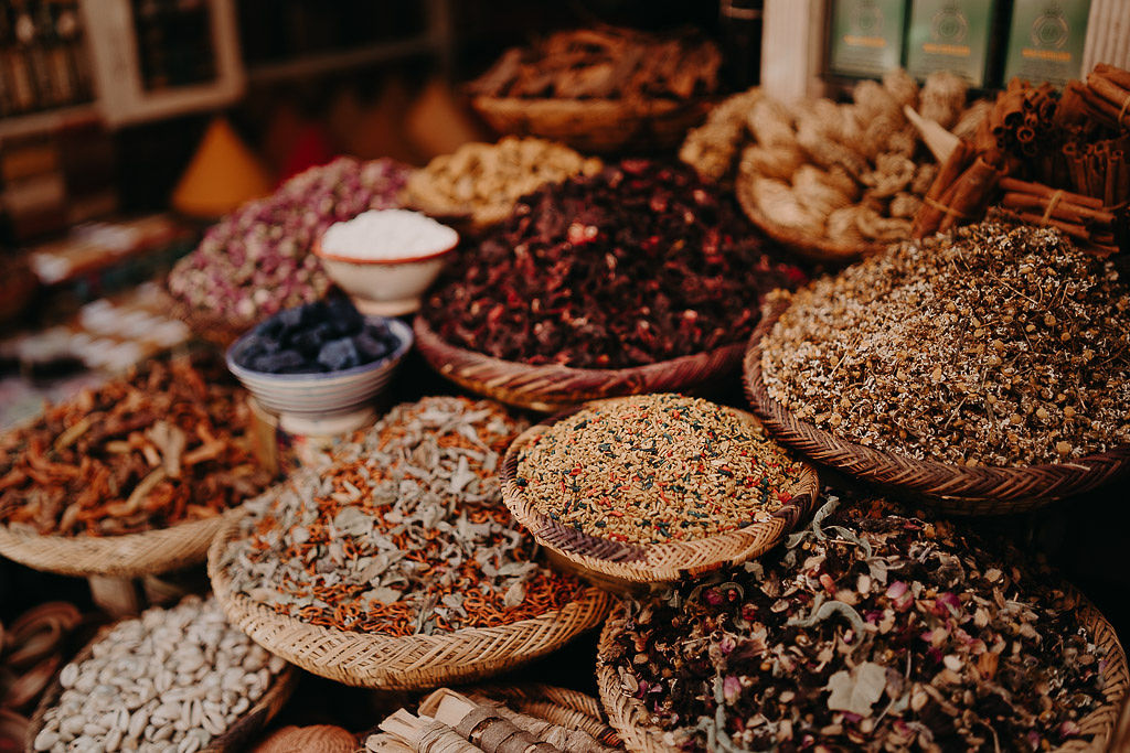 Rendez-vous à Marrakech - Carla + Steven - Blog Mariage Madame C Rendez-vous à Marrakech - Carla + Steven - Blog Mariage Madame C